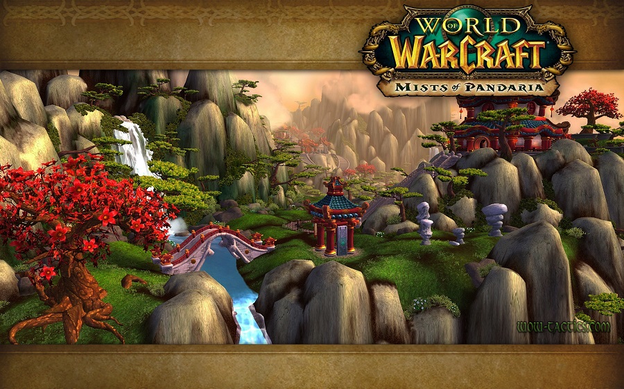 wow-mists-of-pandaria-review