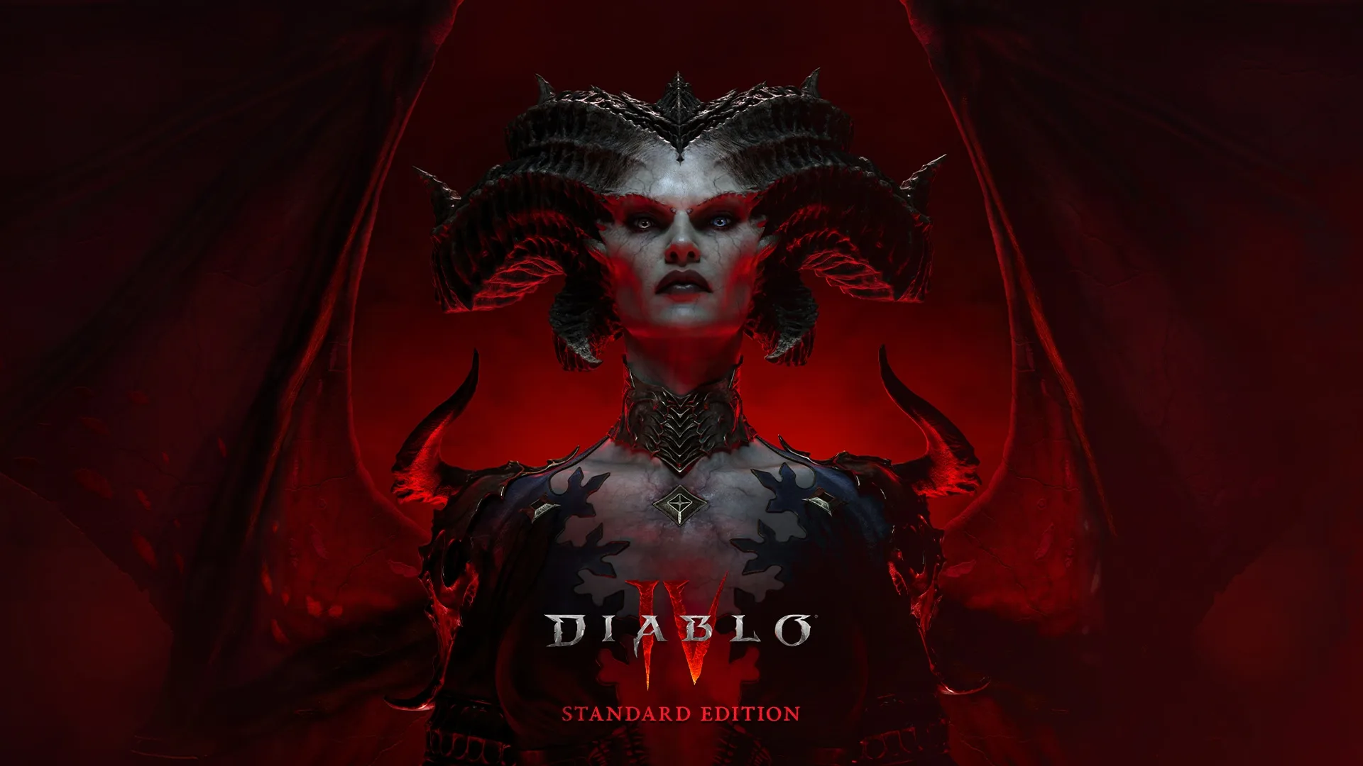 Diablo IV