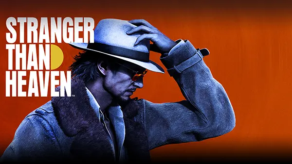 Story action gameplay